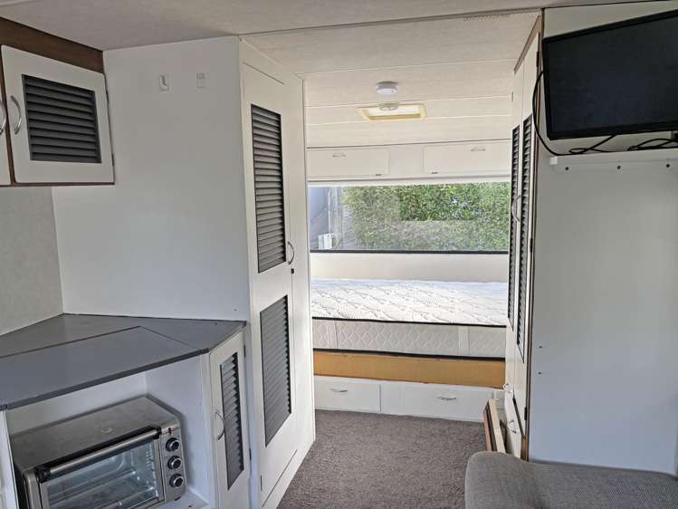 Site 31/45 Doubledays Road_3