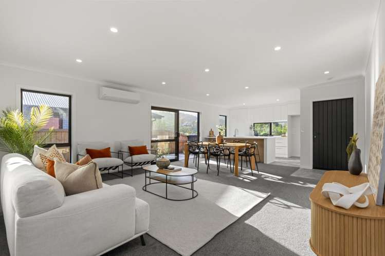 13 Purei Place Ngaruawahia_6