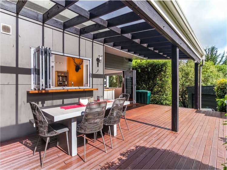 1/12 Michaels Way Maunganamu_17