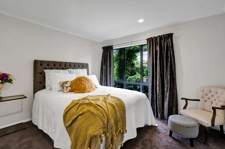 1d Silvan Place Bell Block_21