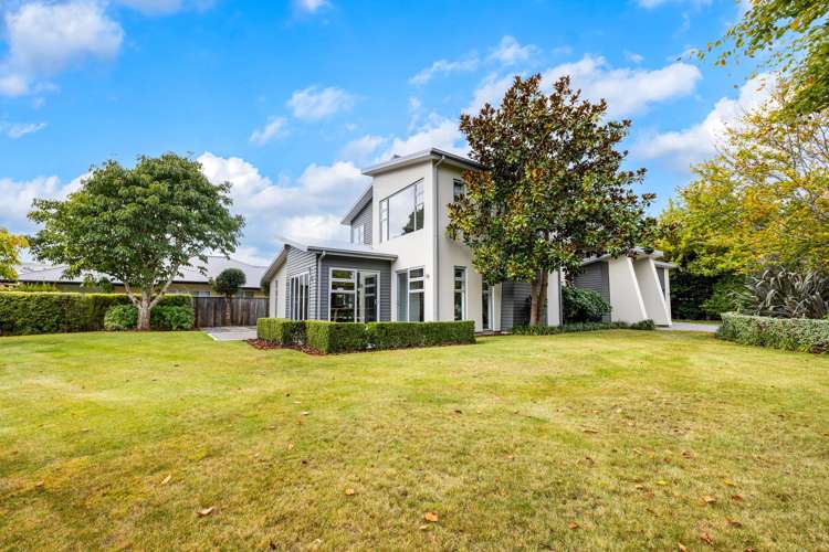 62 Glen Oaks Drive_0