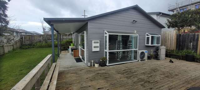 5 Rickards Place New Lynn_3