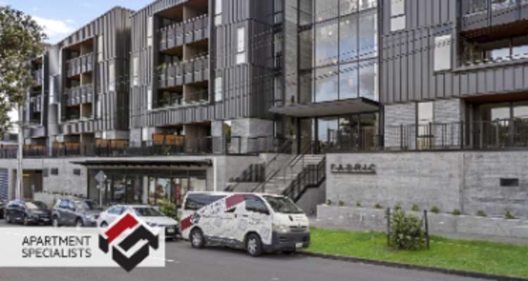 307/64 Victoria Street_0