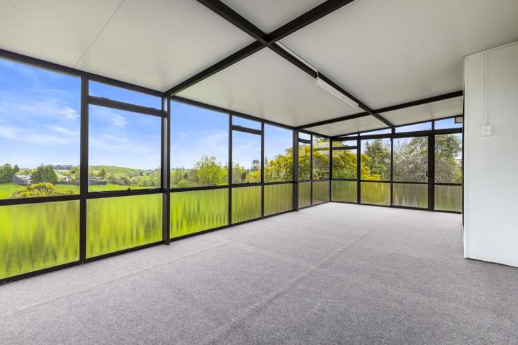 64 Melva Street Dinsdale_1