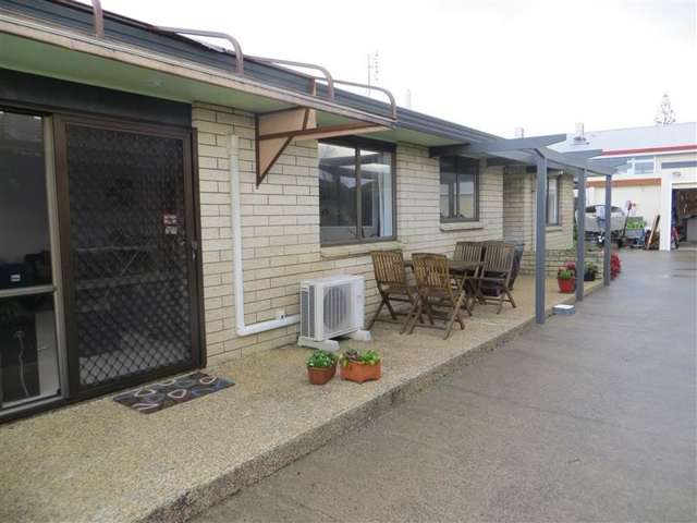 61 Strathmore Street Matua_1