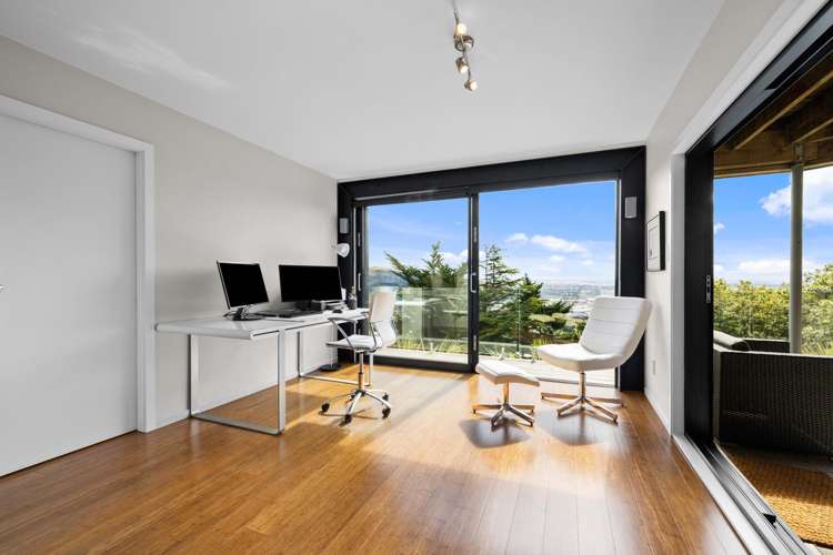 178 Major Hornbrook Road Mount Pleasant_11