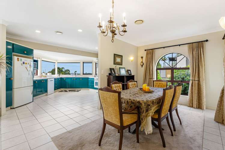 3 Keam Way Welcome Bay_16