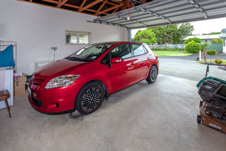 214 Rolleston Street Thames_17