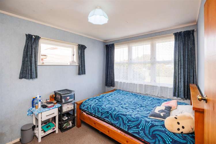 5 Lambert Street Marton_19