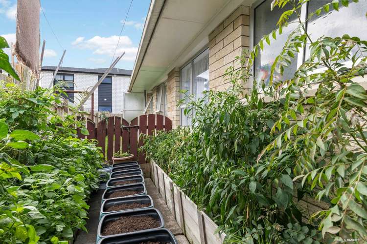 3/52 Avenue Road Otahuhu_6