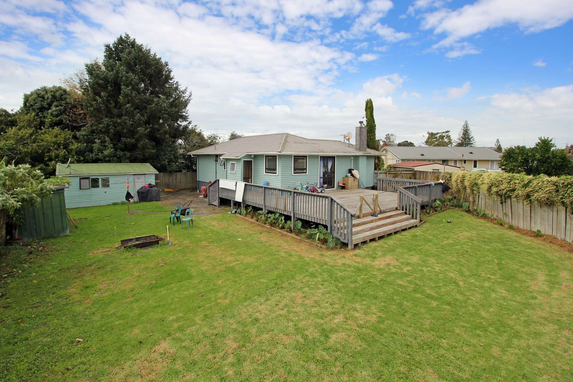 14 White Road Manurewa_0