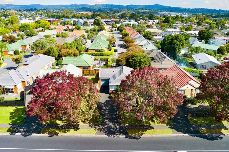 172 Waitemata Drive Ranui_23