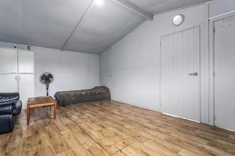 23 Rata Avenue Edgecumbe_16