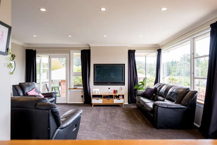 21 Flower Street Fairfield_19