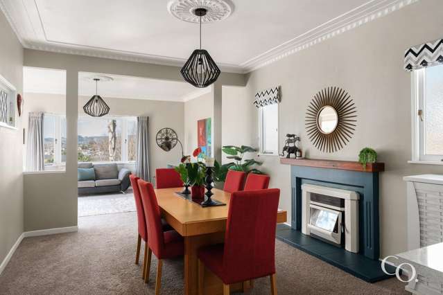 191 Edgecumbe Road Avenues_4