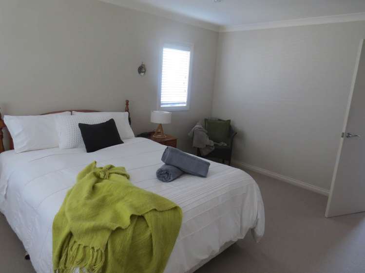 1/11 Kowhai Road Mairangi Bay_39