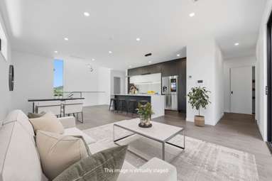 5 Halcyon Bay Lane_2