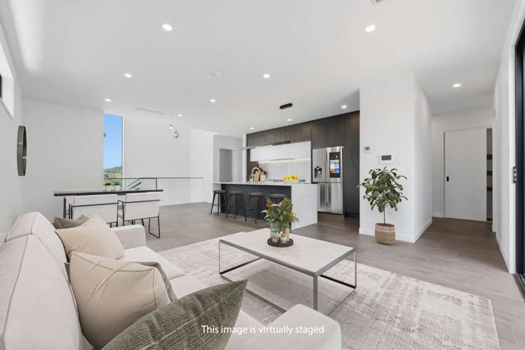 5 Halcyon Bay Lane Orewa_2