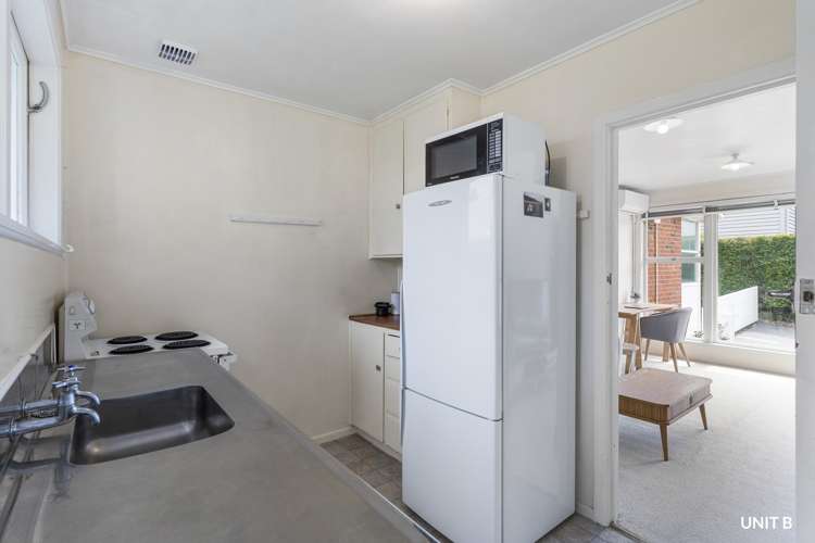 9 Henley Road Mount Eden_25