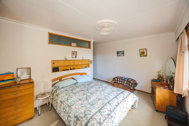 11 Mersey Street Oamaru_10