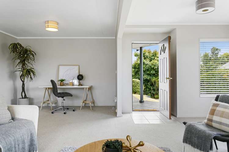 2/23 Kiddle Drive Hilltop_10