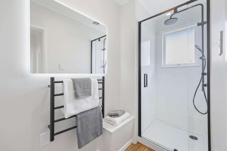 109 Sandspit Road Shelly Park_25