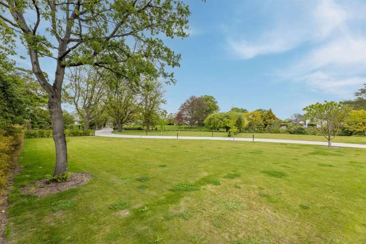 67B Fendalton Road_0