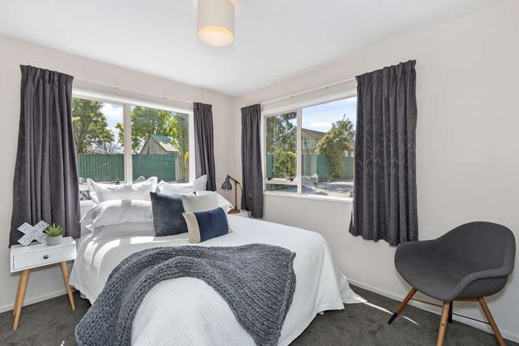 2/171 Wales Street Halswell_11