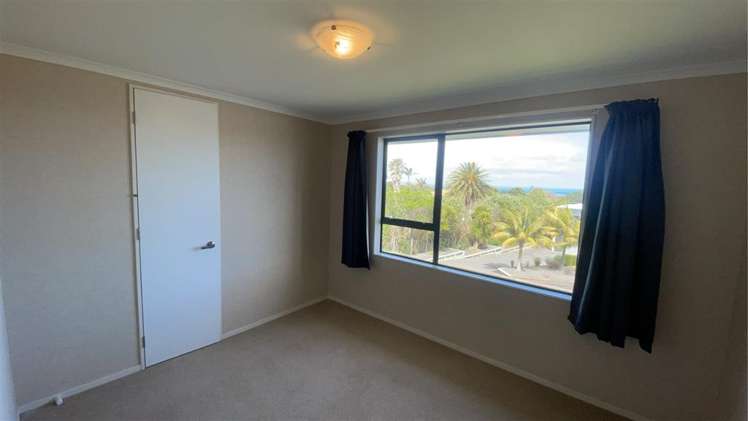 5 Moeatoa Lane Baylys Beach_6