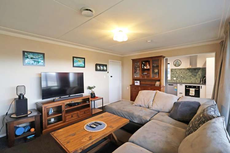 38 Tummel Street Glengarry_11