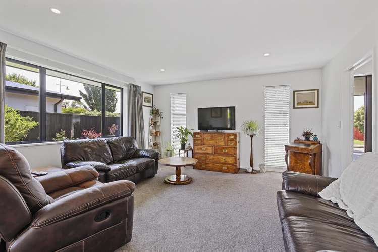 14 Awarua Road Pegasus_10