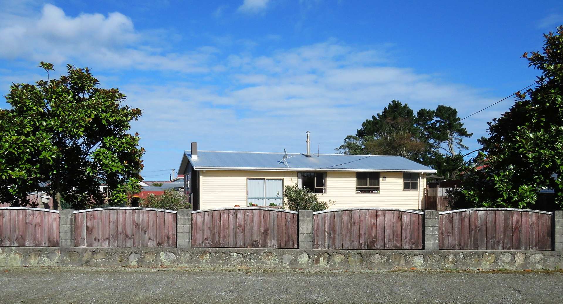 4a Derby Street Westport_0