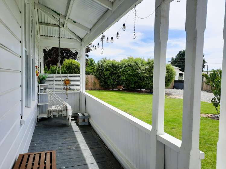 61a Bibby Street Waipawa_14