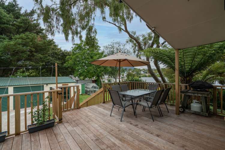 36 Whakaipo Avenue Taupo_20