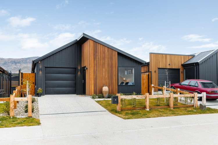 5 Dotterel Lane Cromwell_19