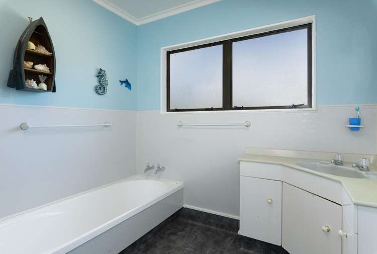 222 Rayner Road Huntly_9
