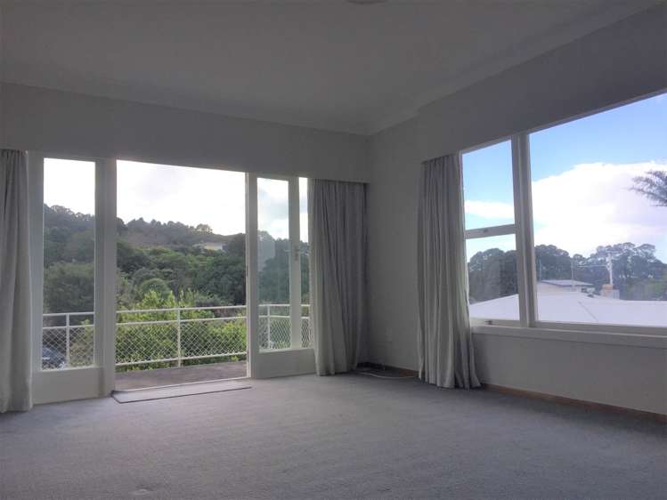 55 Ocean View Road Waihi Beach_7