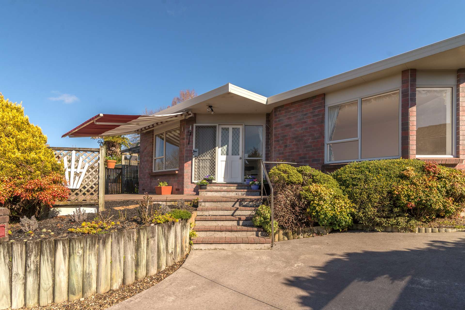 72 Tawavale Street Pukehangi_0