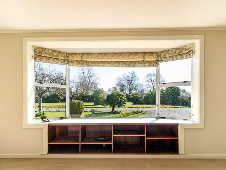 125 Main North Road Geraldine_18