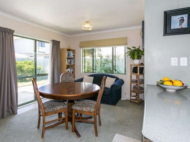 437 Hemi Street Raureka_6