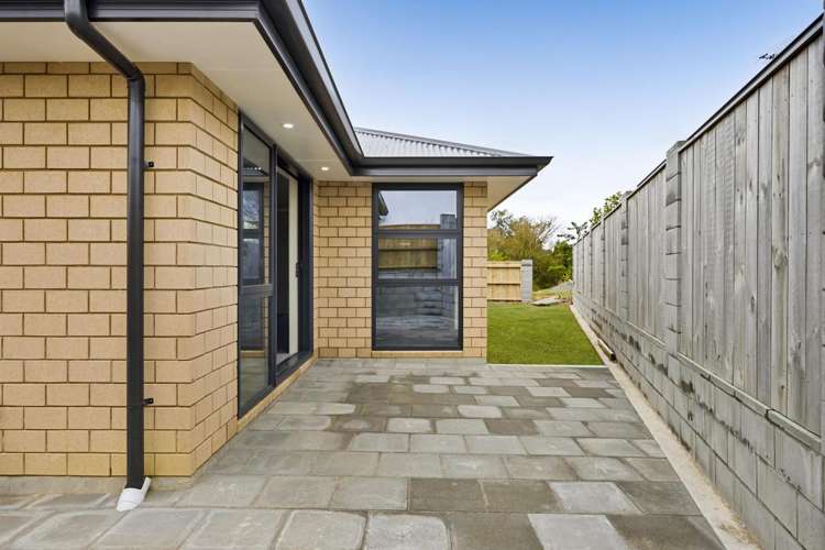 78B Glover Road Hawera_18