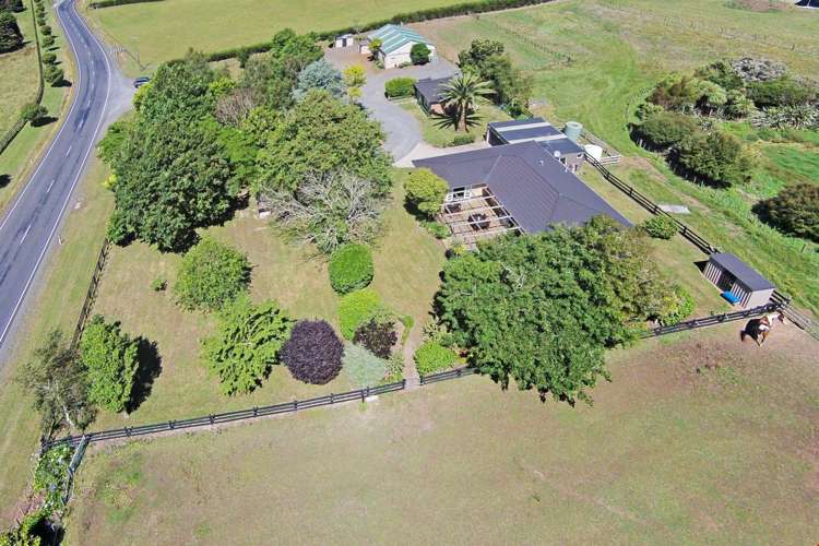 253 Waiau Pa Road Waiau Pa_0