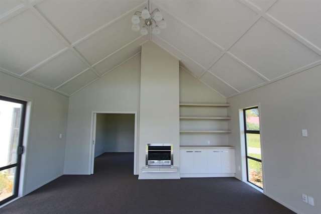 22 Ryland Park Levin_3