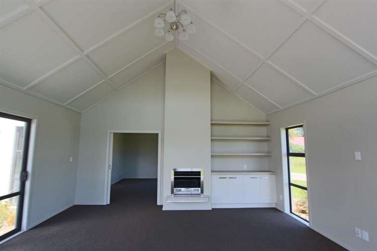 22 Ryland Park Levin_3