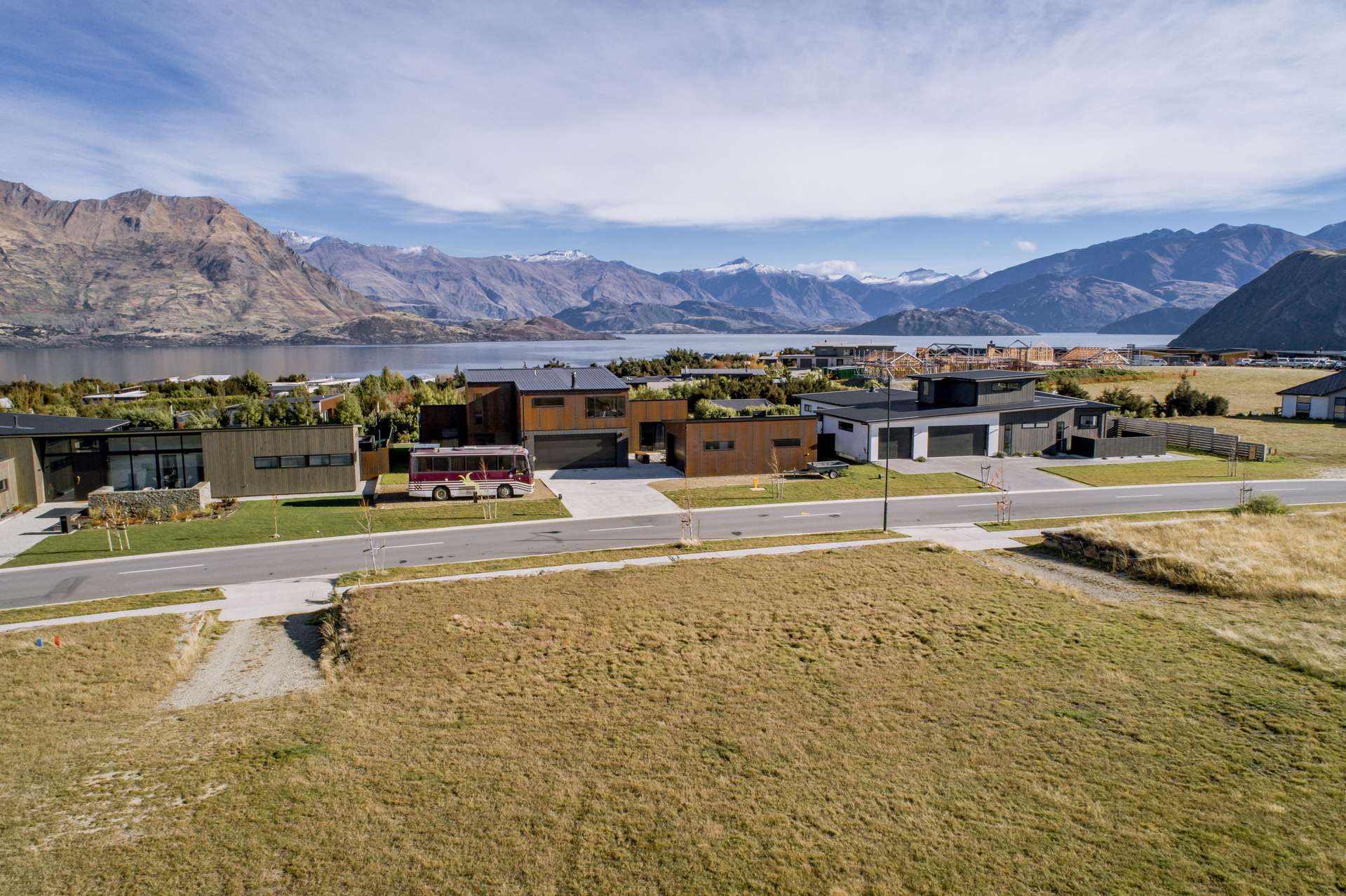 60 Infinity Drive Wanaka_0