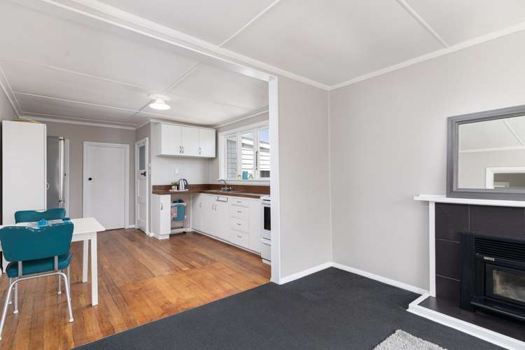 31 Taverner Street Carterton_6