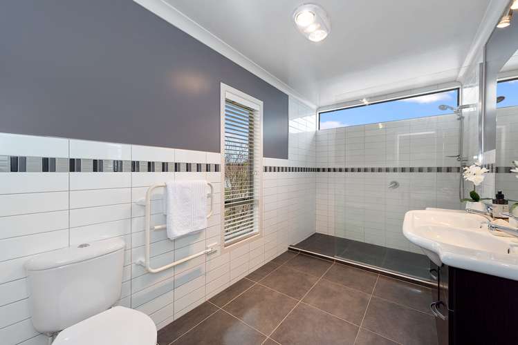 62d Rototuna Road Rototuna_16