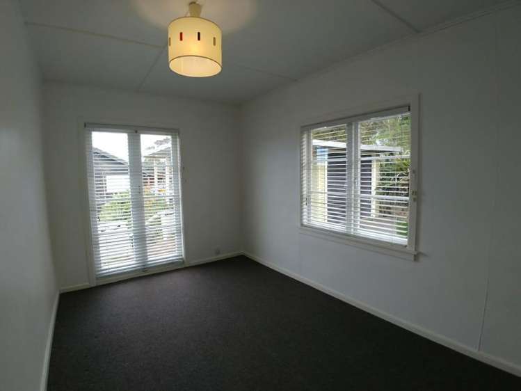 17 John Court Street Birkenhead_5