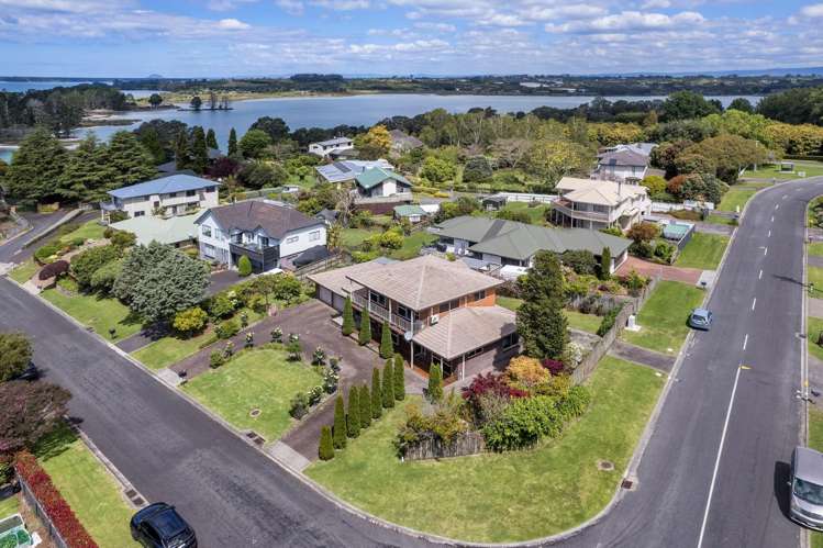 2 Baigent Place, Tanners Point Katikati_21