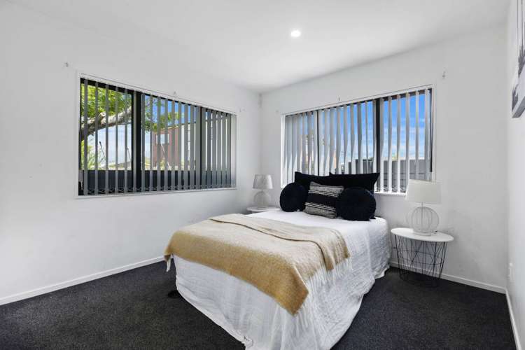 19A Harper Street Papakura_8